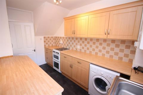 undefined, Pentland Avenue, Port Glasgow PA14