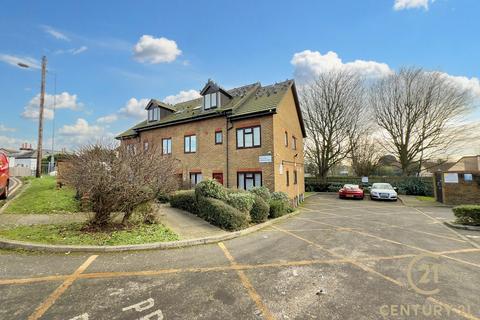 2 bedroom flat for sale, Norwood Road, SOUTHALL UB2