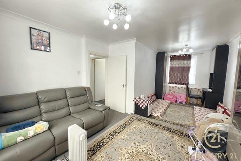 2 bedroom flat for sale, Norwood Road, SOUTHALL UB2