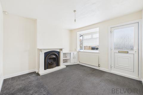 undefined, Derby Road, Kirkby-in-Ashfield, NG17