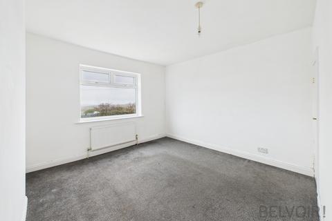 undefined, Derby Road, Kirkby-in-Ashfield, NG17