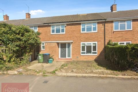 undefined, Windmill Road, Hemel Hempsted HP2