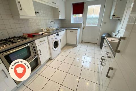 Wright Way, Stoke Park, Bristol, Gloucestershire, BS16