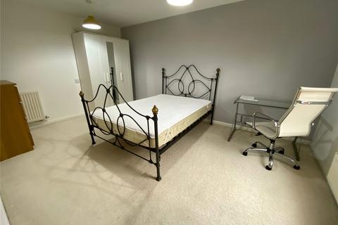 4 bedroom terraced house to rent, Wright Way, Stoke Park, Bristol, Gloucestershire, BS16
