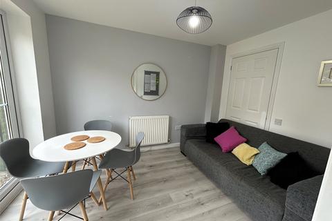 undefined, Wright Way, Stoke Park, Bristol, Gloucestershire, BS16