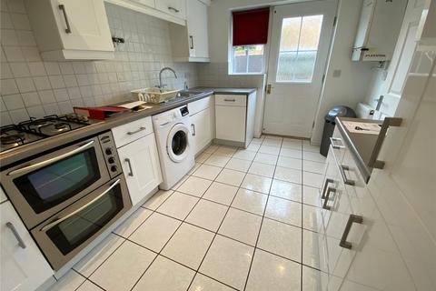 undefined, Wright Way, Stoke Park, Bristol, Gloucestershire, BS16