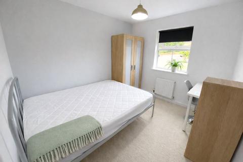 4 bedroom terraced house to rent, Wright Way, Stoke Park, Bristol, Gloucestershire, BS16