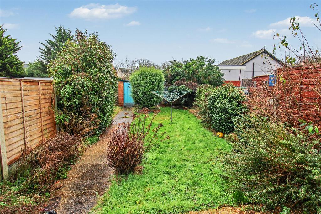 Rear Garden.jpg