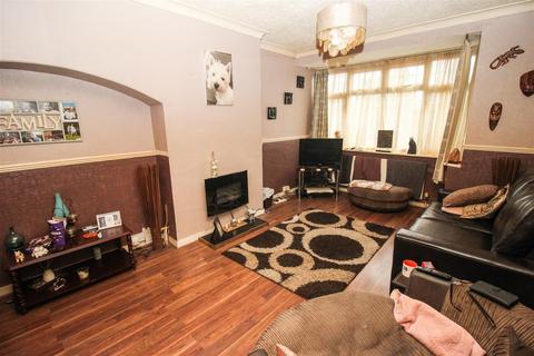 undefined, Arterial Road, Leigh-On-Sea
