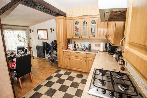 undefined, Arterial Road, Leigh-On-Sea