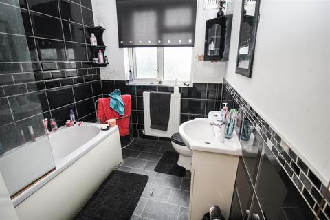 undefined, Arterial Road, Leigh-On-Sea