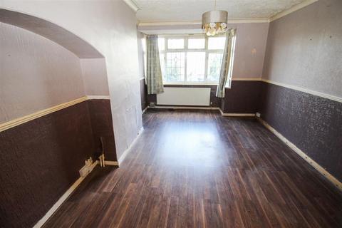 3 bedroom terraced house for sale, Arterial Road, Leigh-On-Sea