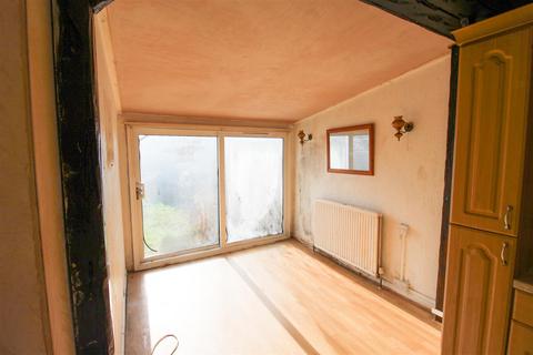 3 bedroom terraced house for sale, Arterial Road, Leigh-On-Sea