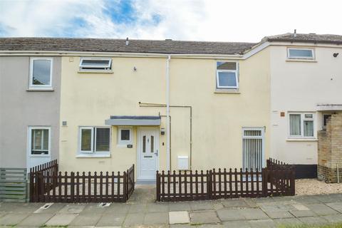 undefined, Ovington Place, Haverhill CB9