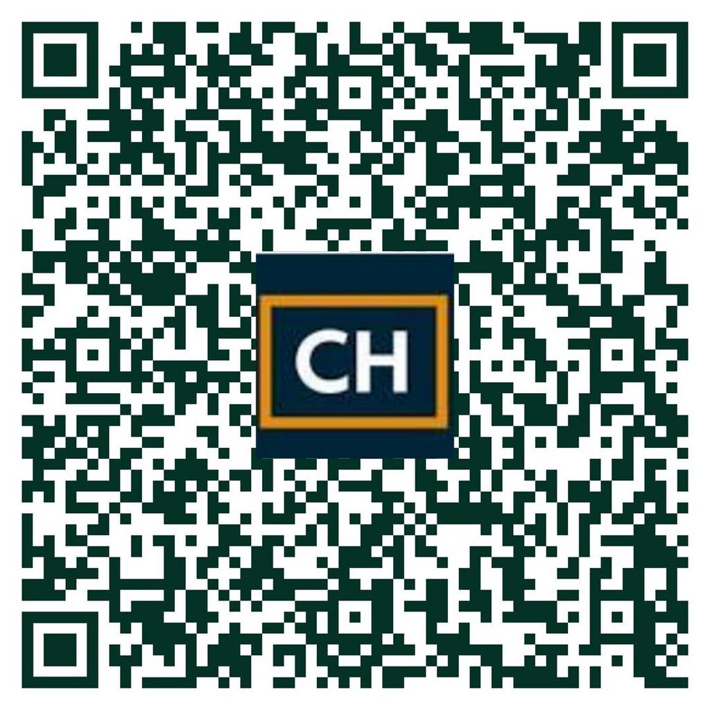 Qr-code (29).png