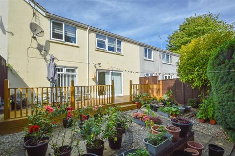 undefined, Ovington Place, Haverhill CB9