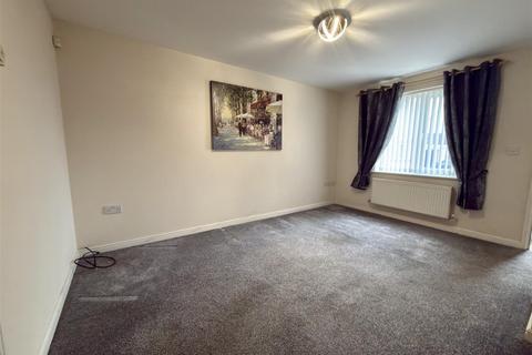 undefined, Pinewood Close, Newton Aycliffe
