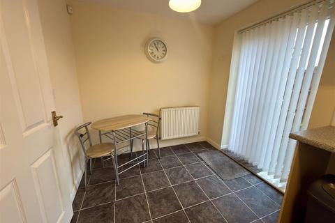 2 bedroom semi-detached house for sale, Pinewood Close, Newton Aycliffe