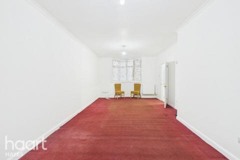 undefined, Stuart Crescent, Hayes