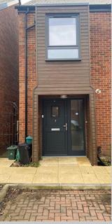 undefined, Fowler Way, Uxbridge UB10