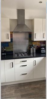 undefined, Fowler Way, Uxbridge UB10