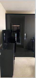 undefined, Fowler Way, Uxbridge UB10