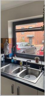 undefined, Fowler Way, Uxbridge UB10