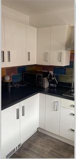 undefined, Fowler Way, Uxbridge UB10