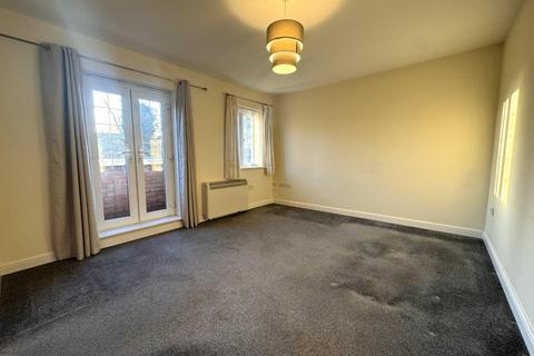 2 bedroom flat to rent, Coopers Close, Stratford-Upon-Avon CV37