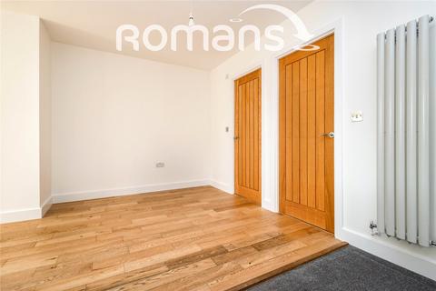 1 bedroom flat to rent, Prospect House, Bethel Lane, Farnham, GU9