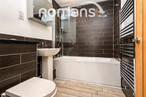 1 bedroom flat to rent, Prospect House, Bethel Lane, Farnham, GU9