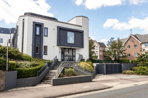undefined, 70 Walton Street, Aylesbury HP21