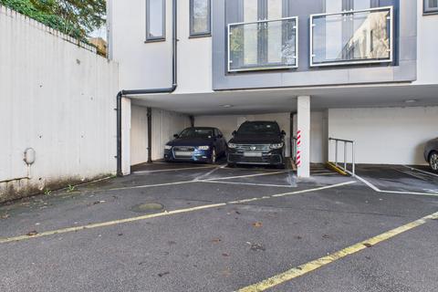 undefined, 70 Walton Street, Aylesbury HP21