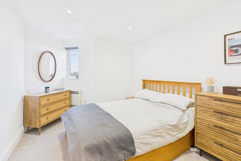 undefined, 70 Walton Street, Aylesbury HP21