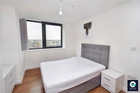 2 bedroom apartment for sale, 7 Tithebarn Street, Liverpool, Merseyside, L2 2AA