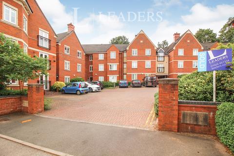 Fennyland Lane, Kenilworth, CV8
