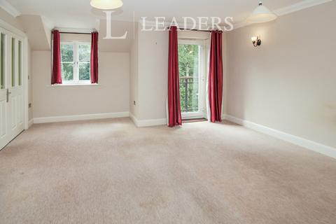undefined, Fennyland Lane, Kenilworth, CV8