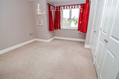 undefined, Fennyland Lane, Kenilworth, CV8