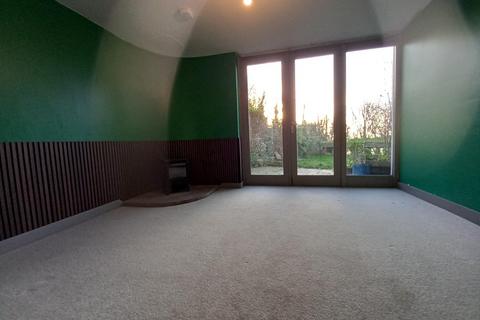 3 bedroom cottage to rent, Hall Row, Limekilns, KY11