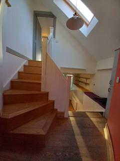 3 bedroom cottage to rent, Hall Row, Limekilns, KY11