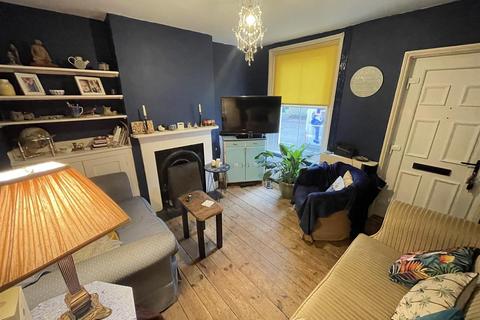 3 bedroom terraced house for sale, College Street, Salisbury SP1