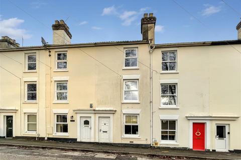 3 bedroom terraced house for sale, College Street, Salisbury SP1