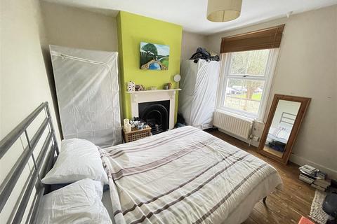 3 bedroom terraced house for sale, College Street, Salisbury SP1