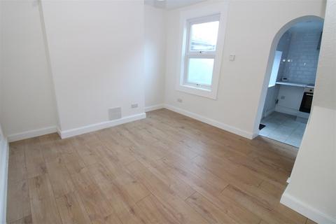 2 bedroom end of terrace house for sale, Sussex Street, Wick, Littlehampton