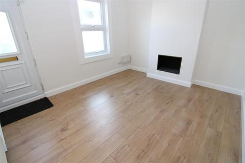 2 bedroom end of terrace house for sale, Sussex Street, Wick, Littlehampton