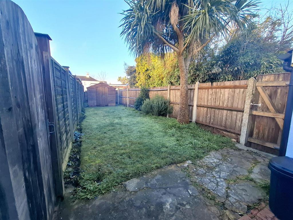 Garden.jpg