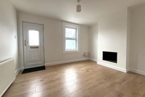 2 bedroom end of terrace house for sale, Sussex Street, Wick, Littlehampton