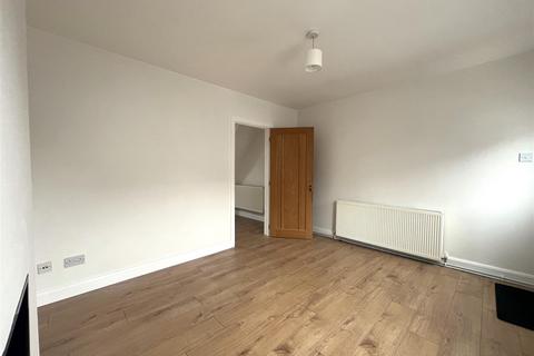 2 bedroom end of terrace house for sale, Sussex Street, Wick, Littlehampton