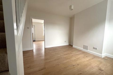 2 bedroom end of terrace house for sale, Sussex Street, Wick, Littlehampton