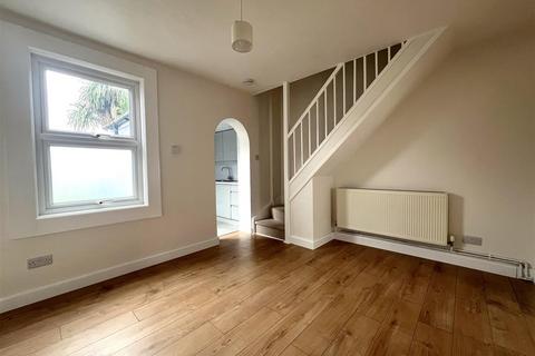 2 bedroom end of terrace house for sale, Sussex Street, Wick, Littlehampton